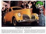 Studebaker 1939 2.jpg